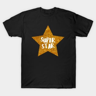 Superstar T-Shirt